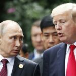 “10 ditë afat”, a po e sfidon Putini ultimatumin e Trumpit – krejt çka dihet