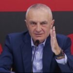 Gjykata e Lartë refuzon rekursin, Ilir Meta mbetet në qeli