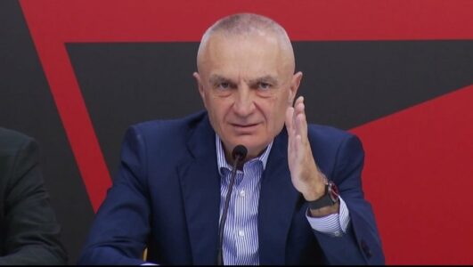 Shtyhet më 12 mars seanca paraprake për dosjen “Meta”