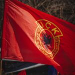 Serbia i arrestoi edhe dy qytetarë të Kosovës, kryetari i OVL-së në Rahovec: S’kanë qenë pjesë e UÇK-së