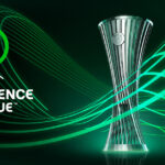 UEFA delegon dy gjyqtarët kosovarë në dy ndeshjet kualifikuese të Conference League