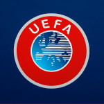 UEFA gjobit me 10 mijë euro Lech Poznanin pas banerit skandaloz “Kosova është Serbi”