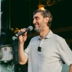 Uran Ismaili sonte prezanton zgjidhjet për Bardhoshin dhe fshatrat përreth, fton qytetarët t’i bashkohen nga ora 19:00