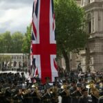 “Kërcënimi ndaj njërës është kërcënim ndaj tjetrës”: Britania dhe Gjermania drejt një traktati të ri mbrojtjeje