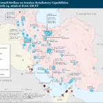 Lufta në Lindjen e Mesme: Irani po liget, megjithatë sfidat mbesin