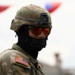 ShBA nuk paralajmëron ndryshime në dislokimin e trupave në Kosovë