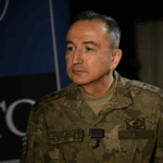Komandanti i KFOR-it: Situata në Kosovë e qetë, por e brishtë – kërkohet urgjentisht zgjidhje politike