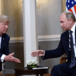 Putin sugjeron që me SHBA-në mund të arrijnë një marrëveshje për armët bërthamore