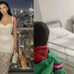 “Kam punuar dy turne”-Zbulohet deklarata e 33 vjeçares e cila braktisi tre fëmijët e saj në Durrës