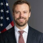 Administrata Trump nis një diplomat drejt Ballkanit, vjen edhe në Kosovë