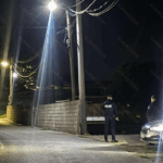 La pas vete 4 fëmijë, u vra me 4 plumba – detaje nga vrasja në Ferizaj