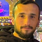 Ishte shpallur i zhdukur, gjendet i vdekur 29-vjeçari shqiptar në Gjermani