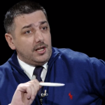 Valon Syla: Kurti po e çon vendin në zgjedhje për të eliminuar Osmanin dhe rrezikuar Haradinajn