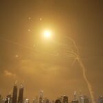 Irani: Nuk kemi kërkuar kurrë armëpushim apo negociata me SHBA-në