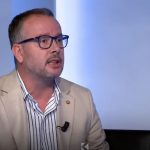 Propaganda e VV për FSK, Kajtazi: Kështu e keni shty në vetëvrasje Astrit Deharin, për me përfitu, horra
