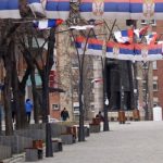 A po zbehet sovraniteti në veri? – Lista Serbe fitoi 9 nga 10 komunat me shumicë serbe pa balotazh
