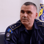 Procesi i votimit në Veri, Elshani: Deri tani, gjithçka është në rregull, s’ka asnjë problem për ta theksuar