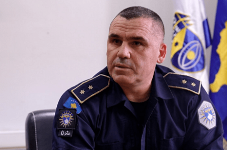Procesi i votimit në Veri, Elshani: Deri tani, gjithçka është në rregull, s’ka asnjë problem për ta theksuar