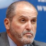 Surroi me sabah u rekomandon deputetëve që të shkelin Kushtetuten për Nenad Rashiqin
