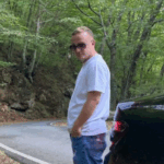 Aksidenti tragjik në Gjirokastër – një nga viktimat, nipi i ish-kryeparlamentarit Gramoz Ruçi