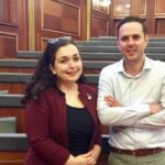 Mungojnë 4 vota – A po e shtynë edhe për një mandat Lumir Abdixhiku, Vjosa Osmanin për Presidente?