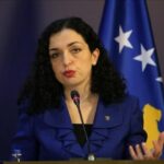 Vrasja e 27 vjeçarit në Lipjan, Osmani: Zyrtarët që mund ta kenë shkelur ligjin të vihen para drejtësië pa vonesë