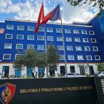 Çitaku: PDK nuk i nënshtrohet diktatit të liderit suprem