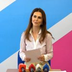Çitaku: Kosova më e izoluar se kurrë, nën masa të BE-së, me raporte të ftohta edhe me Shqipërinë