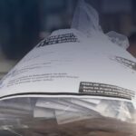 Votimi me postë për zgjedhjet e 28 dhjetorit, kutitë postare funksionale në 23 shtete