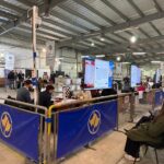 Numërohen mbi 30% e votave me kusht, kjo është renditja e partive