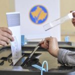 KQZ publikon qendrat për votim me kusht për zgjedhjet e 28 dhjetorit