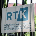 RTK-ja pa buxhet, punëtorët pa rroga: Sindikata të martën organizon protestë