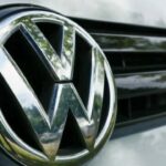 Volkswagen goditet nga tarifat e Trump, humb 1.3 miliardë euro në vetëm gjashtë muaj