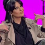 Aurela Gaçe tregon se cili moment ishte më emocionuesi për të në “AG Show” (VIDEO)
