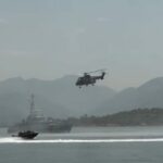 Rama: Autoriteti i Aviacionit Civil njihet nga NATO, përmbush plotësisht standardet