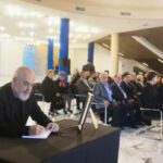 “Një tragjedi e madhe për shtetin”, mesazhi ngushëllues i Ramës për gjyqtarin