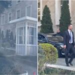 Rama mbledh qeverinë, mungojnë ministrat e larguar Spiropali e Vengu