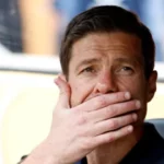 Alonso rreth spekulimeve për Liverpoolin: Dua të jem te Real Madridi tani