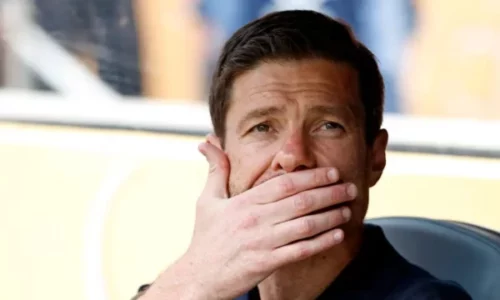 Alonso rreth spekulimeve për Liverpoolin: Dua të jem te Real Madridi tani