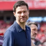 Real Madridi përcakton prioritetet për verën 2026: Mbrojtja dhe mesfusha në fokus