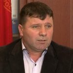 Xhavit Jashari: Qeveria Kurti është anti-UÇK