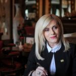 Izmaku: Besoj që javën e ardhshme vendi do t’i ketë institucionet