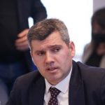 Fejzullahu i ZRrE-së kërkon “kursim” të energjisë ose ndryshe “diferenca duhet të importohet”