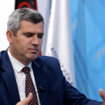 Gjykata Komerciale pezulloi vendimin e ZRRE-së për liberalizimin e tregut të energjisë elektrike, Fejzullahu thotë se do të ankohet