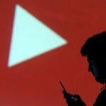 Përsëri kufizime në YouTube: Ja çfarë po ndalon tani
