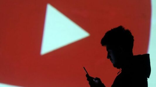 Përsëri kufizime në YouTube: Ja çfarë po ndalon tani