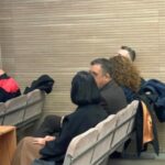 Gjykata veçon procedurën ndaj Xhelal Sveçlës në rastin e hedhjes së gazit lotsjellës në Kuvend