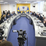 Mbledhja e Qeverisë në detyrë, këto janë të gjitha vendimet që u morën