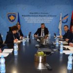 Bordi i ZRRE-së, sot shqyrton ankesat e konsumatorëve