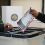 2 milionë e 69 mijë e 98 votues në listat për zgjedhjet lokale të tetorit